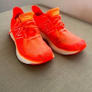 New Balance Fresh Foam 1080V11